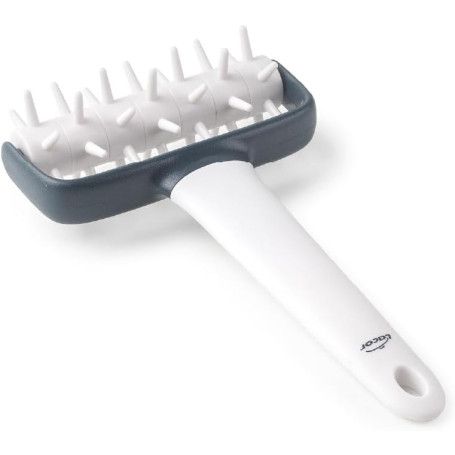 RODILLO PERFORADOR DE MASAS 14X19,5