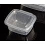 ENVASE TRANSP. PP K-370CC &(12) P.50