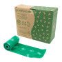 B. BASURA COMPOS. PERROS 23X32 R.20X15 C.300