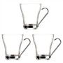 TAZA CAFE 230CC. SUPREME ASA METAL P.3