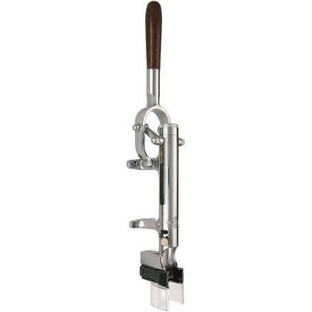 SACACORCHO DE PARED CROMADO S/SOPORTE