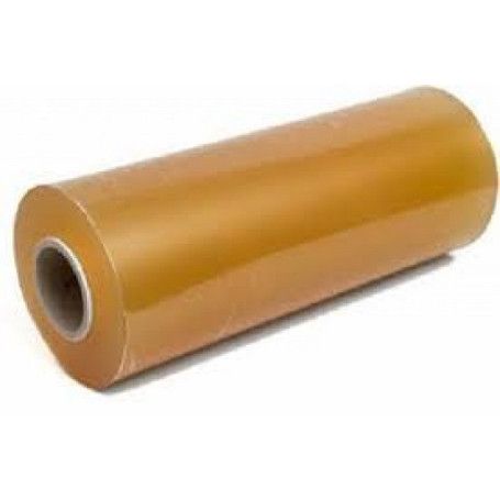 PAPEL TRANSP. 600X1500