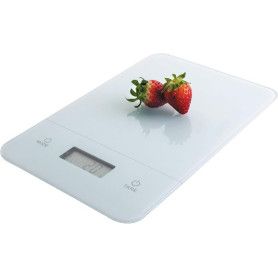 BALANZA DIGITAL 1G-5KG 27X18X4
