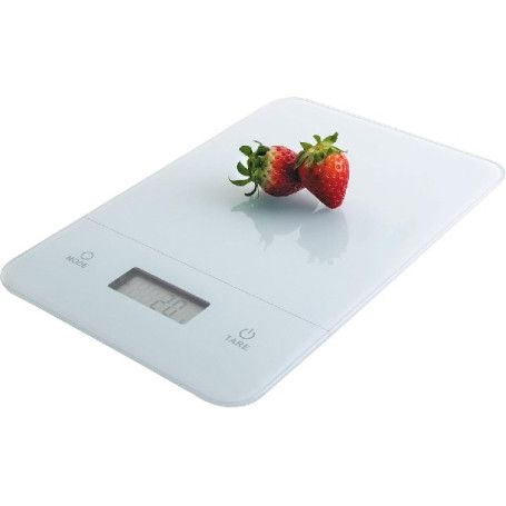 BALANZA DIGITAL 1G-5KG 27X18X4
