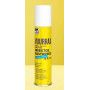 MATA-CUCARACHAS SPRAY "VIJURRAX" 750CC.