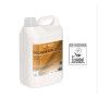 DESENGRASANTE ECOLABEL DEGREASER 5L.