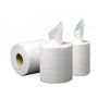 PAPEL HIG. CORTADO/ROLLO T9 BASIC 6060 SERV C.12
