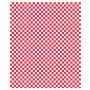 ENVOLTORIO HAMB. FITIPALDI ROJO 31X38 C.1000