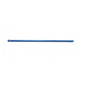 MANGO ALIMENTARIO ERGO AZUL 150CM @32MM HEX