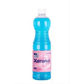 JABON SUPERFICIES XERONA &(15) 1L.