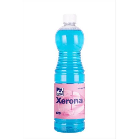 JABON SUPERFICIES XERONA &(15) 1L.