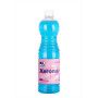 JABON SUPERFICIES XERONA &(15) 1L.