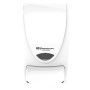 DOSIFICADOR JABON DEB 1L. PROLINE BLANCO
