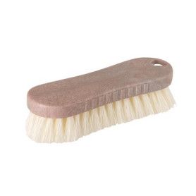 CEPILLO MANO PLAST. SUAVE VIGAR 16X5