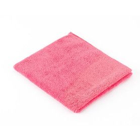BAYETA MICROFIBRAS 36x40 ROSA  P.12
