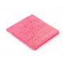 BAYETA MICROFIBRAS 36x40 ROSA  P.12