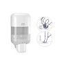 DOSIFICADOR JABON TORK S5 BLANCO R565200