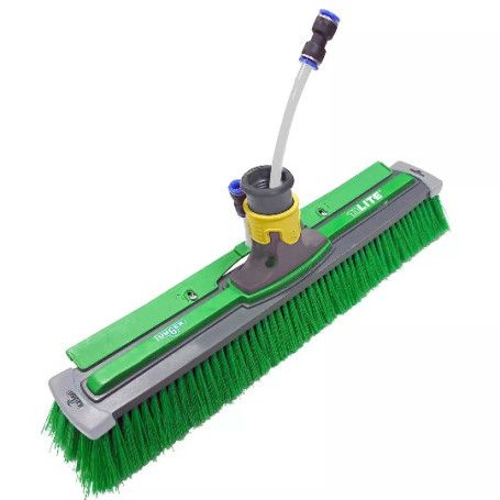 PUR.CEPILLO POWER COMPLETO nLITE 41CM