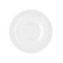 PLATO CAFE @15 GLACIAL-BIDASOA C.12