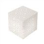 CAJA CARTON TARTA 25,4X25,4X30,5 C.30