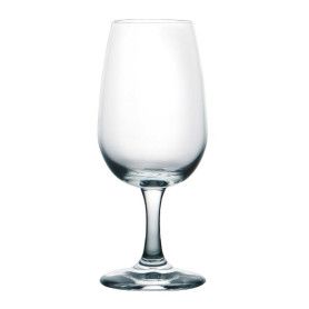 COPA CRISTAL CATAVINOS VITICOLE 21,5CL C.6