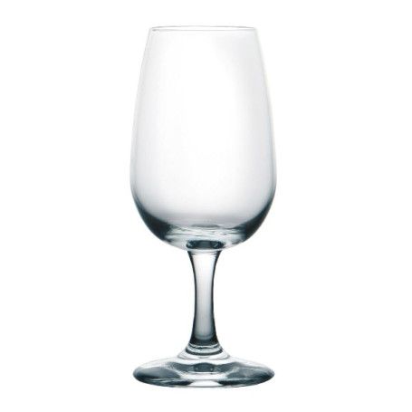 COPA CRISTAL CATAVINOS VITICOLE 21,5CL C.6