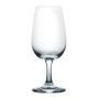 COPA CRISTAL CATAVINOS VITICOLE 21,5CL C.6