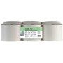 PAPEL HIG. CORTADO/ROLLO T811-170MTS. C.6