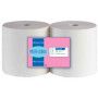 PAPEL ROLLO TRAPICEL TISUSEC 23,2/110M C.2