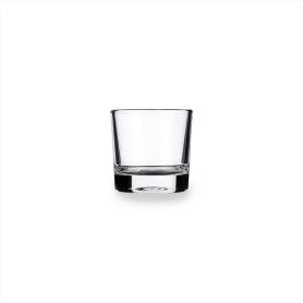 VASO CRISTAL CHUPITO 4CL.@47X46 P.12