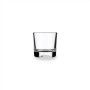 VASO CRISTAL CHUPITO 4CL.@47X46 P.12