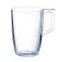 MUG 32CL. VOLUTO C.6