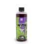 JABON SUPERF FLORAL CONCEN.250ML C.48