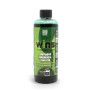 JABON SUPERF AMONIACAL CONCEN.250ML C.48
