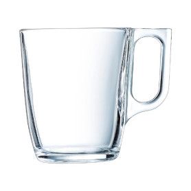 TAZA 25CL.MUG VOLUTO C.6