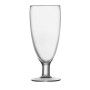 COPA CRISTAL ZUMO 19CL. VESUBIO C.6