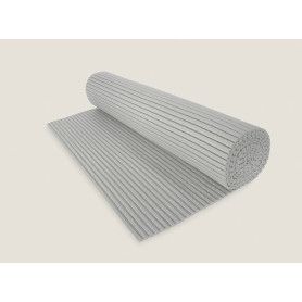 REJILLA SALVAVASOS GRIS 1X3M/ROLLO