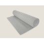 REJILLA SALVAVASOS GRIS 1X3M/ROLLO