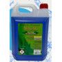 JABON SUPERFICIES NEUTRO MARINA ES+CLEAN 5L.