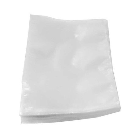 BOLSA VACIO COCCION 40X60 P.100