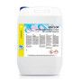 DESINFECTANTE VISCLOR 20L.