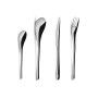 CUBIERTO ECO-INOX CUCHARA 18CMS &(10)P.50