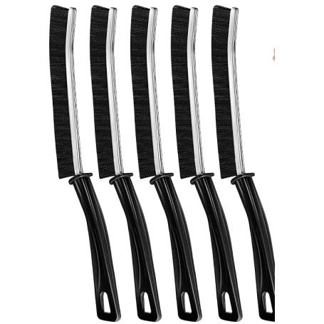 CEPILLO PLAST. LIMPIA JUNTAS 23,5CM