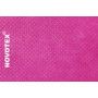 MANTEL NO-TEJIDO 30X40 FUCSIA  C.500
