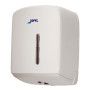 DISPENSADOR CHIMENE GRANDE TIMELESS BLANCO