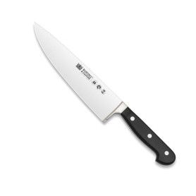 CUCHILLO COCINERO FORJADO 20,5 CM R.0624