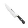 CUCHILLO COCINERO FORJADO 20,5 CM R.0624
