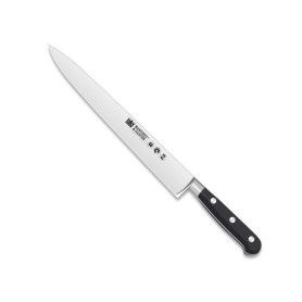 CUCHILLO TANCHELARD FORJADO R.607 25CM.