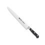 CUCHILLO TANCHELARD FORJADO R.607 25CM.