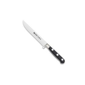 CUCHILLO DESHUESAR FORJADO 16CM